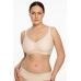 JELLY BRA COMFORT Бюст