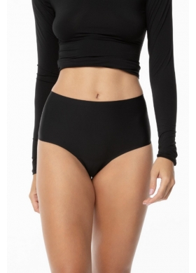 JOY BRASIL MAXI Трусы бразильяно