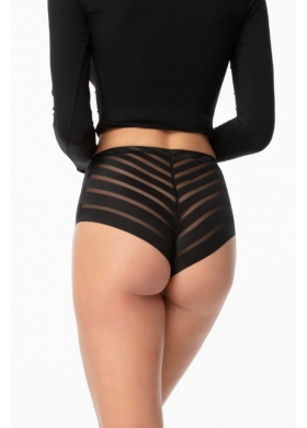 JOY BRASIL MAXI Трусы бразильяно