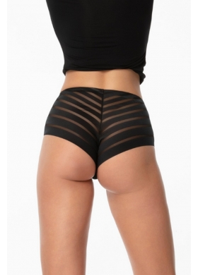 JOY BRASIL MAXI Трусы бразильяно