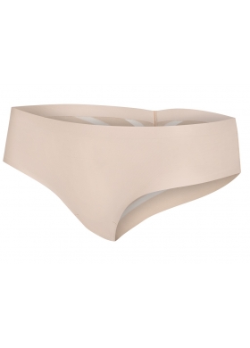 JOY BRASIL Трусы бразильяно