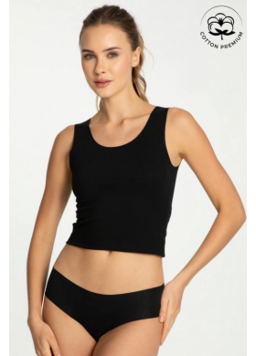 COTTON MOOD CLASSIC Трусы слипы