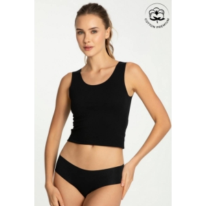 COTTON MOOD CLASSIC Трусы слипы