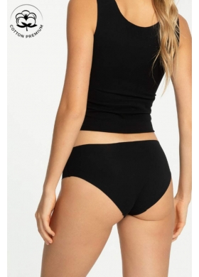 COTTON MOOD CLASSIC Трусы слипы