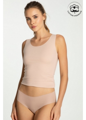 COTTON MOOD CLASSIC Трусы слипы