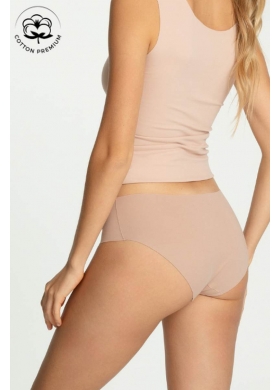 COTTON MOOD CLASSIC Трусы слипы