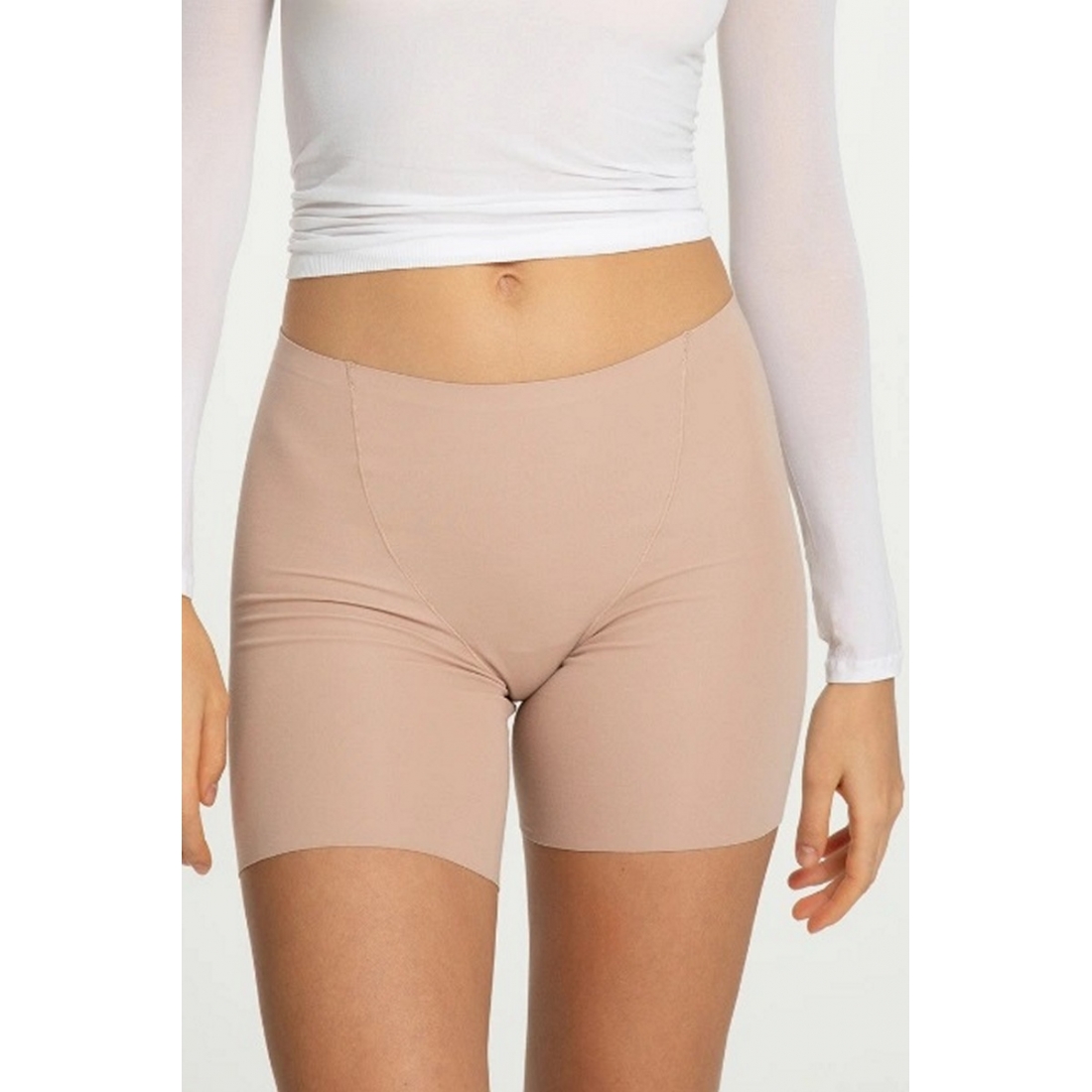 COTTON MOOD Шорты женские