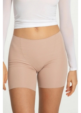 COTTON MOOD Шорты женские