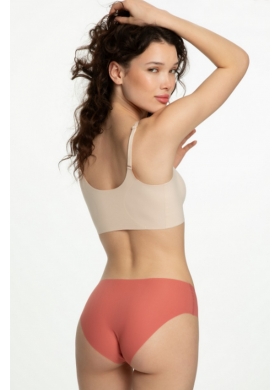 MOUSSE CLASSIC Трусы слипы