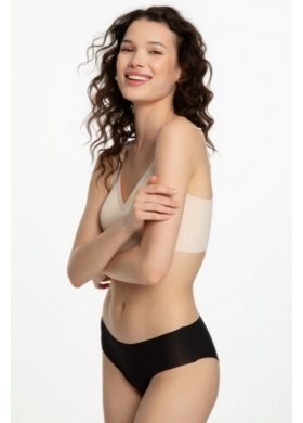 MOUSSE CLASSIC Трусы слипы