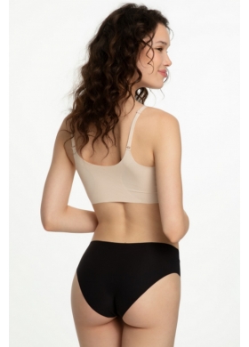 MOUSSE CLASSIC Трусы слипы