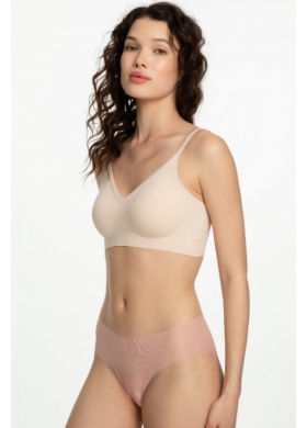 MOUSSE CLASSIC Трусы слипы