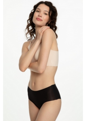 MOUSSE MAXI Трусы высокие