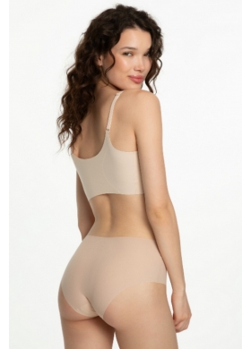 MOUSSE MAXI Трусы высокие