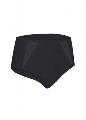 PEARL MAXI Трусы высокие