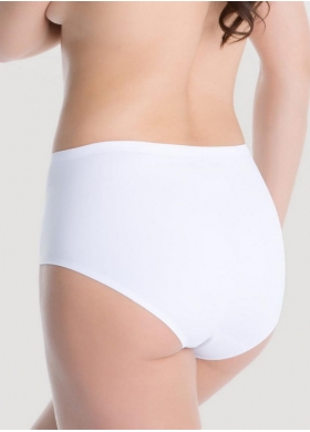 PEARL MAXI Трусы высокие