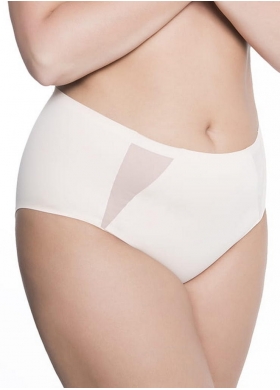 PEARL MAXI Трусы высокие