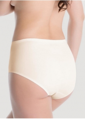 PEARL MAXI Трусы высокие