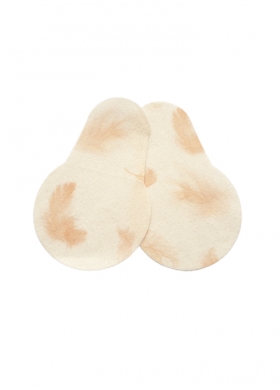PS-08 ALL-UP Nipple Наклейки на соски