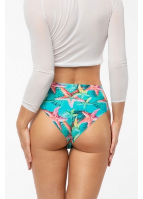 SEA STARS CLASSIC Трусы слипы