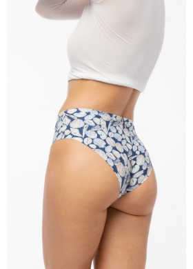 SHELLS CLASSIC Трусы слипы