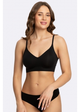 SIMPLE BRA TOP Бюст