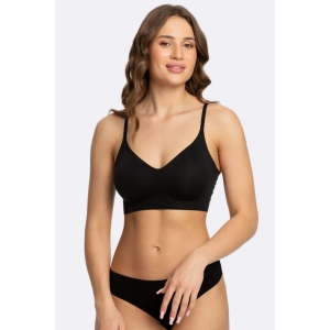 SIMPLE BRA TOP Бюст