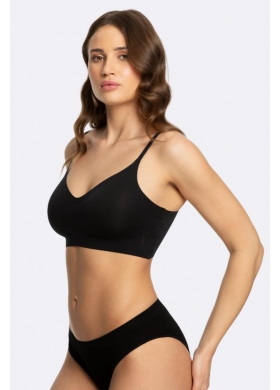 SIMPLE BRA TOP Бюст