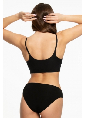 SIMPLE BRA TOP Бюст