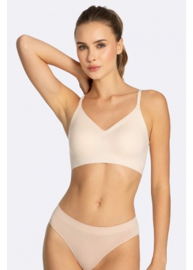 SIMPLE BRA TOP Бюст