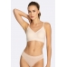 SIMPLE BRA TOP Бюст