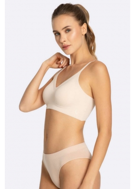 SIMPLE BRA TOP Бюст