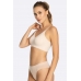 SIMPLE BRA TOP Бюст