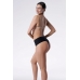 SIMPLE STRING MAXI Трусы стринги