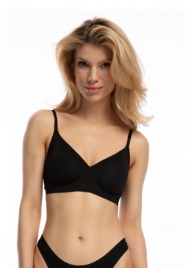 SIMPLE T-SHIRT BRA Бюст