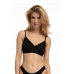 SIMPLE T-SHIRT BRA Бюст