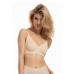 SIMPLE T-SHIRT BRA Бюст