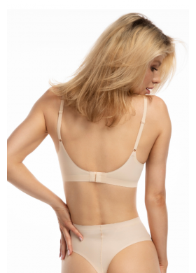 SIMPLE T-SHIRT BRA Бюст