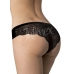 TANGA BRASIL Трусы бразильяно