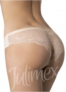 TANGA BRASIL Трусы бразильяно