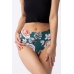TEA ROSE BRASIL MAXI Трусы бразильяно