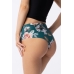 TEA ROSE BRASIL MAXI Трусы бразильяно