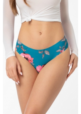 WILD ROSE BRASIL Трусы бразильяно
