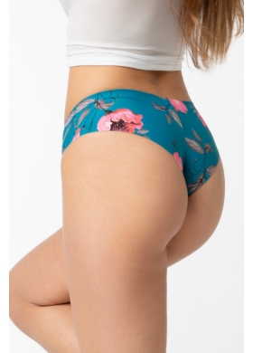 WILD ROSE BRASIL Трусы бразильяно