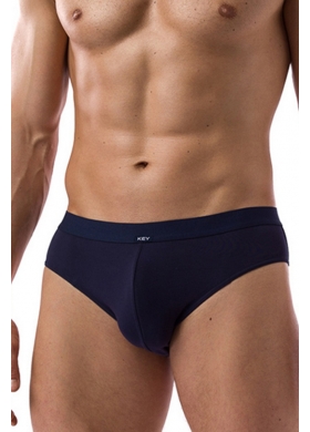 MPP 002 Трусы слипы 2 шт. в упаковке