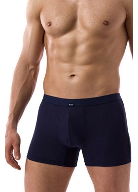 MXH 002 Облегающие боксеры