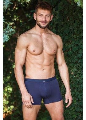 MXH 002 Облегающие боксеры