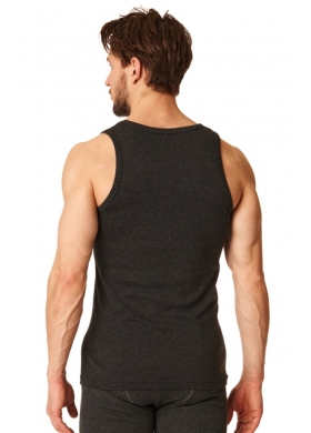 MVS 012 Майка мужская