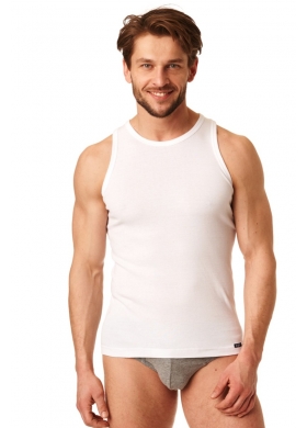 MVS 012 Майка мужская