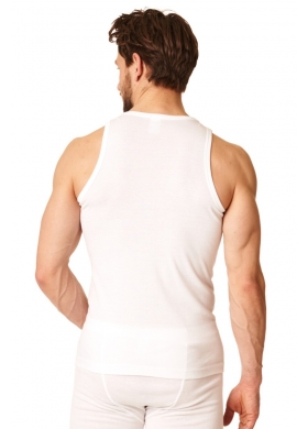 MVS 012 Майка мужская